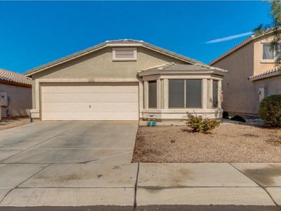4136 E Graphite Rd, San Tan Valley, AZ, 85143