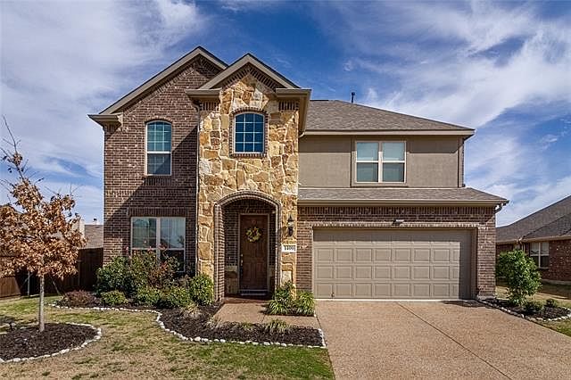 1st image of 1409 Heather Ln