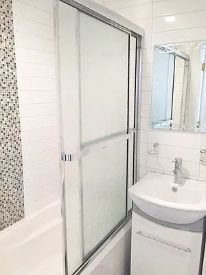 Rented by Bohemia Realty Group | media 6