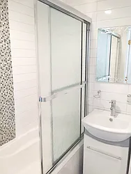 Rented by Bohemia Realty Group