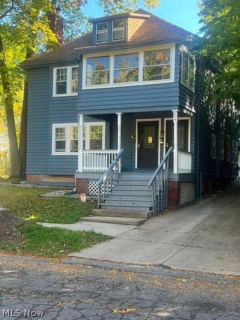 1st image of 1717 Compton Rd