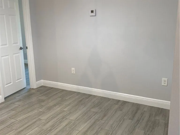 2215 Hogan Dr — Photo 6