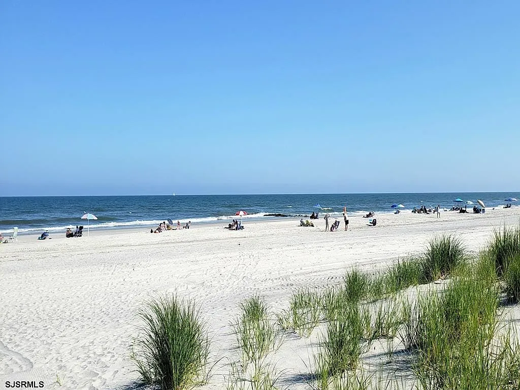 2 bed, 2.0 bath, $3,500 — Photo 2
