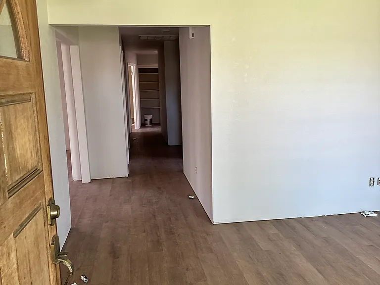 2804 Lahontan Dr — Photo 9