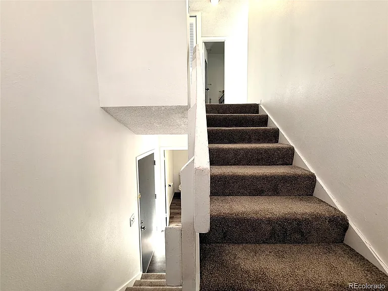 935 Saturn Dr #207 — Photo 13