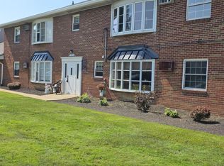 31622 N Marginal Rd #A, Eastlake, OH 44095