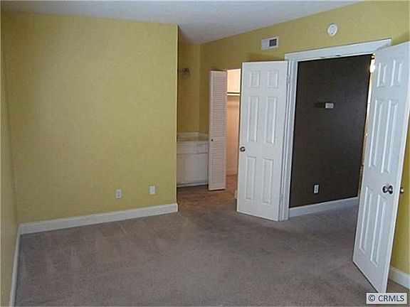 5th image of 2900 Madison Ave Unit B26