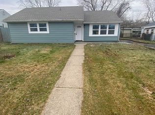 111 Rita Rd, New Castle, DE 19720