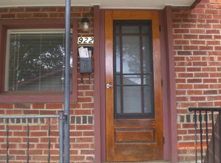 922 State St, Trinidad, CO 81082