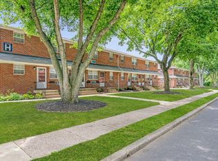 250 Burnt Mill Rd #224, Voorhees, NJ 08043