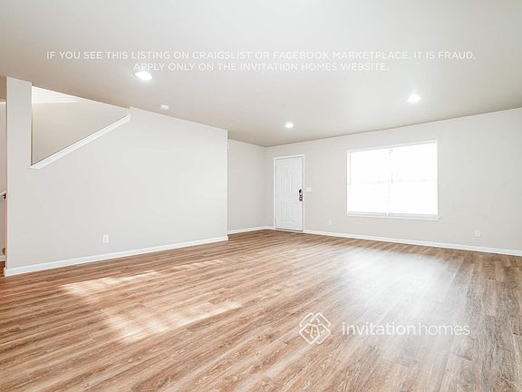 4th image of 17302 84th Avenue Ct E