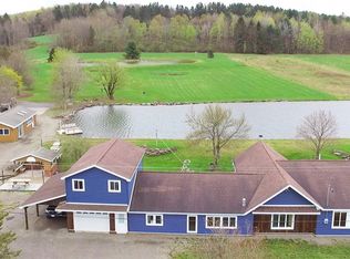 580 County Road 34, Norwich, NY 13815