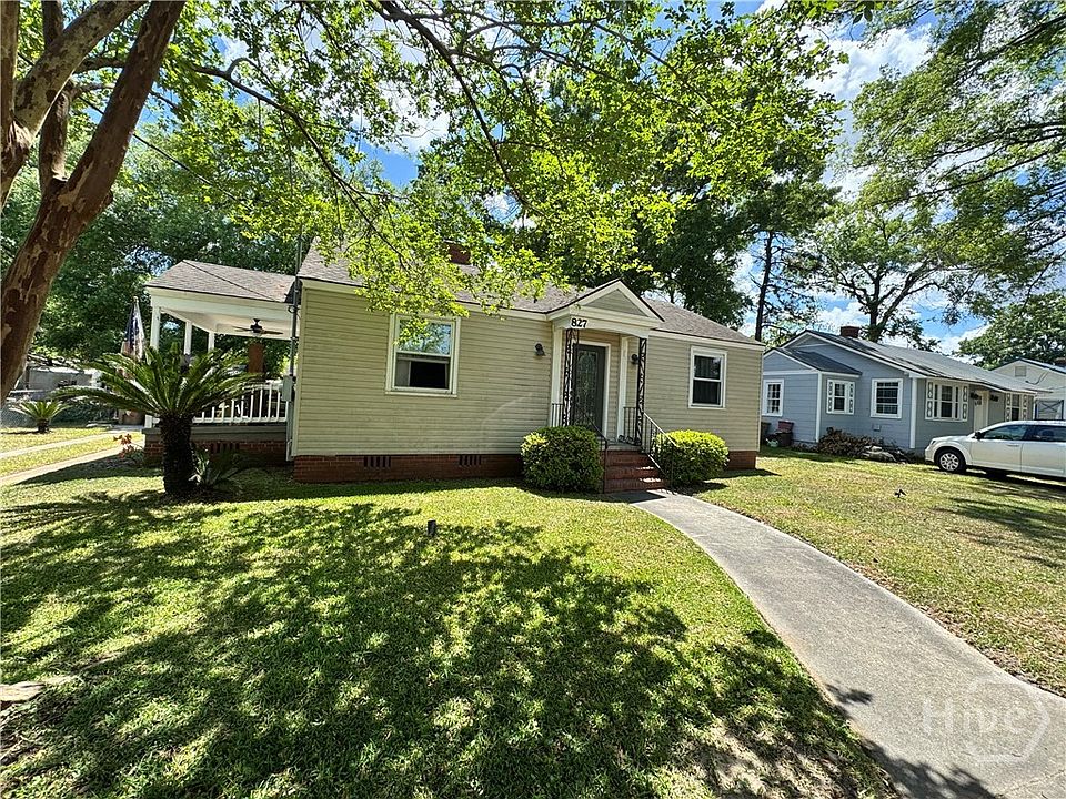 1st image of 827 Crossgate Road