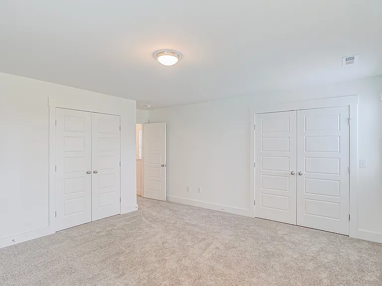 6403 Taylor Rd — Photo 25