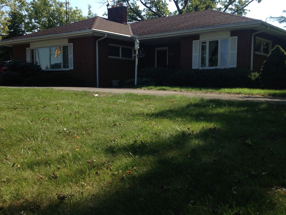 1st image of 506 Vernon Heights Blvd