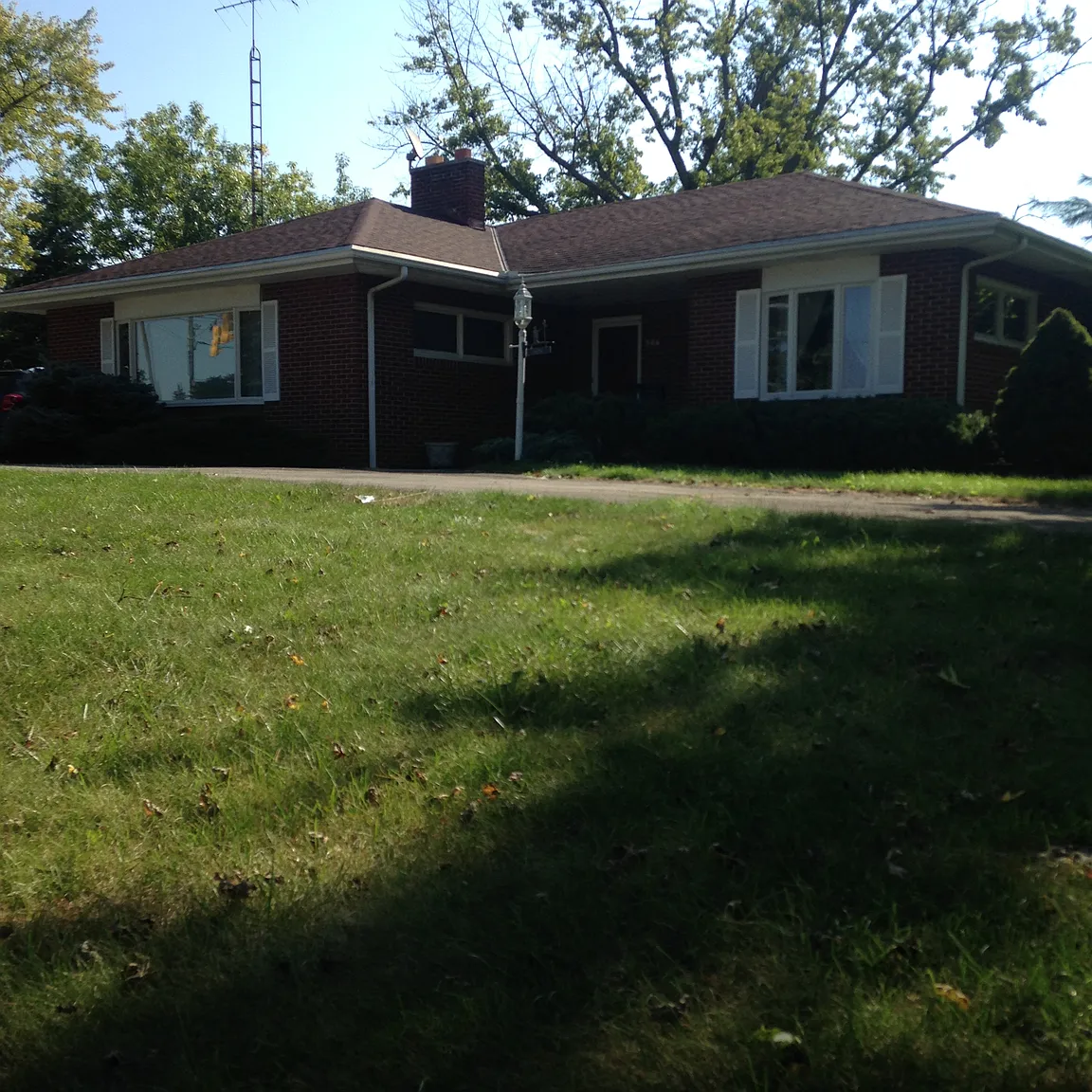 506 Vernon Heights Blvd photo 1