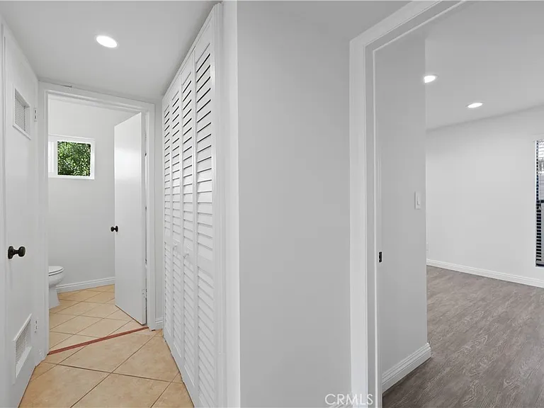 454 Seaward Rd — Photo 22