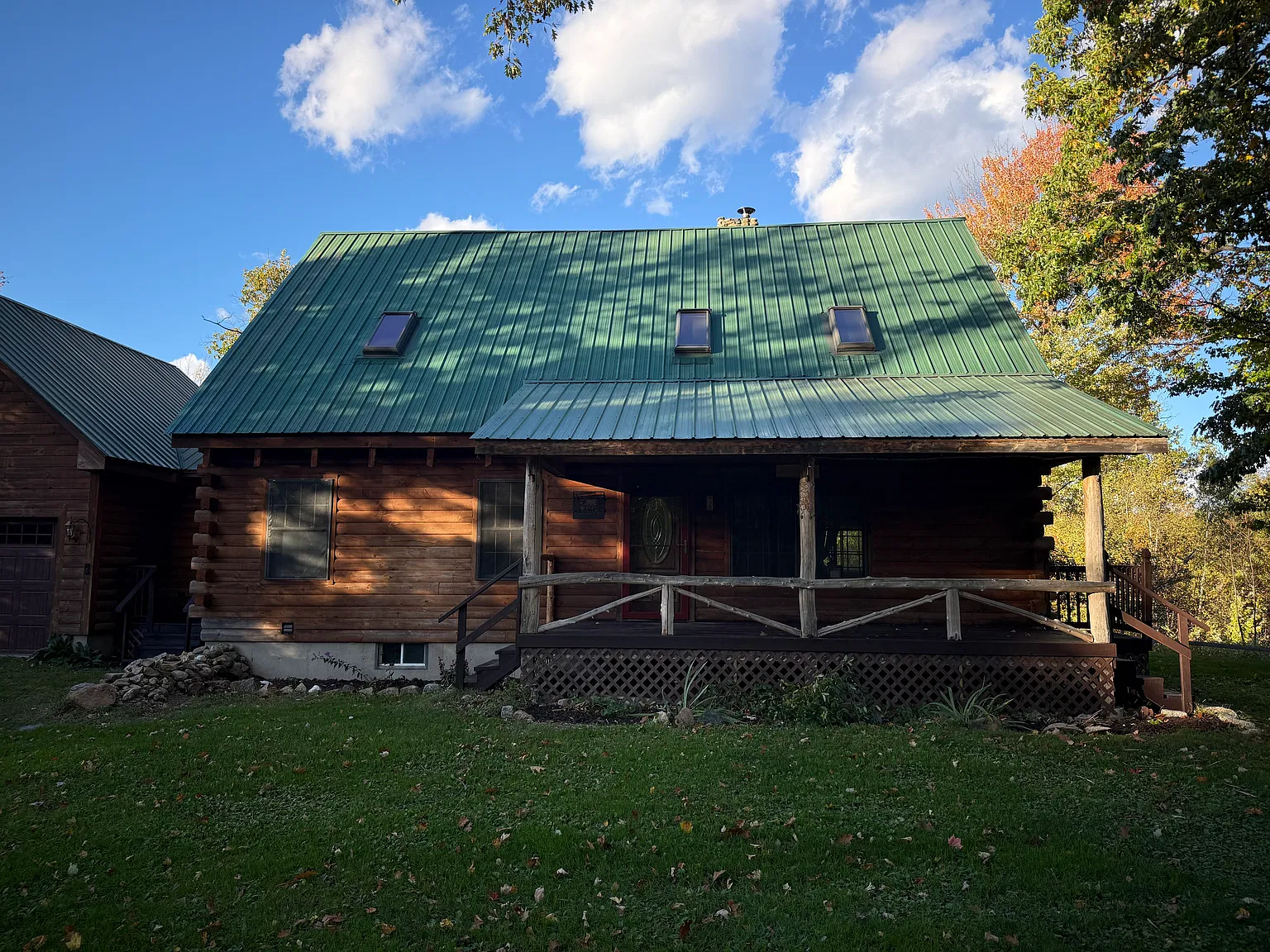 3 bed, 1800 sqft, $2,800 — Photo 3