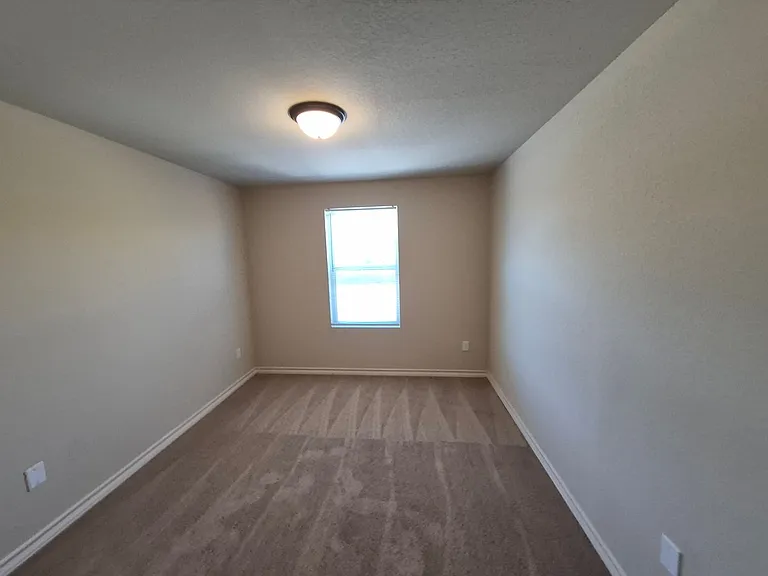 7014 Lakeview Dr #102 — Photo 25