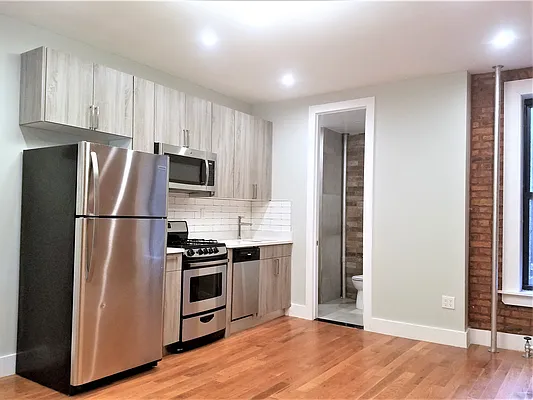 Rented by The Hamilton Group | media 1