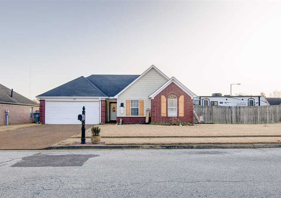 1st image of 6705 Whitten Grove Cv