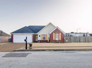 6705 Whitten Grove Cv, Bartlett, TN 38134