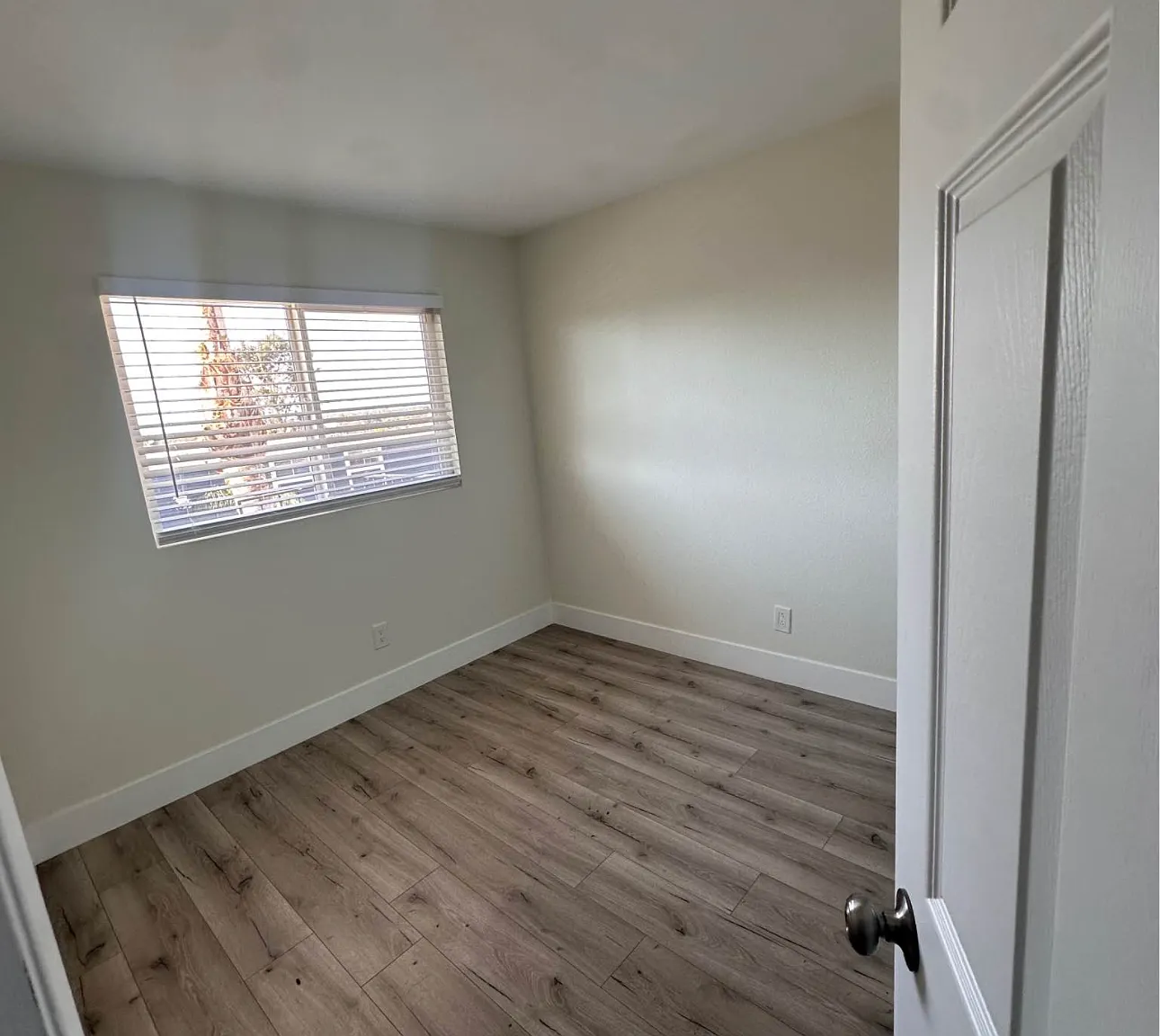 3 bed, 810 sqft, $2,800 — Photo 3