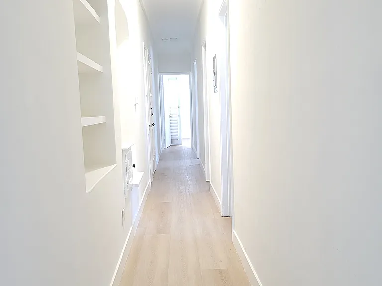 2819 W 42nd St #2815 — Photo 22