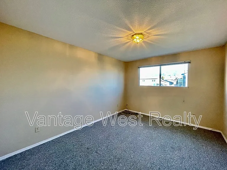 287 Nickel Rd — Photo 16