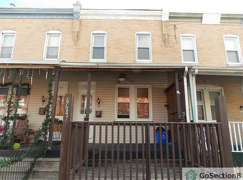 1st image of 6647 Edmund St