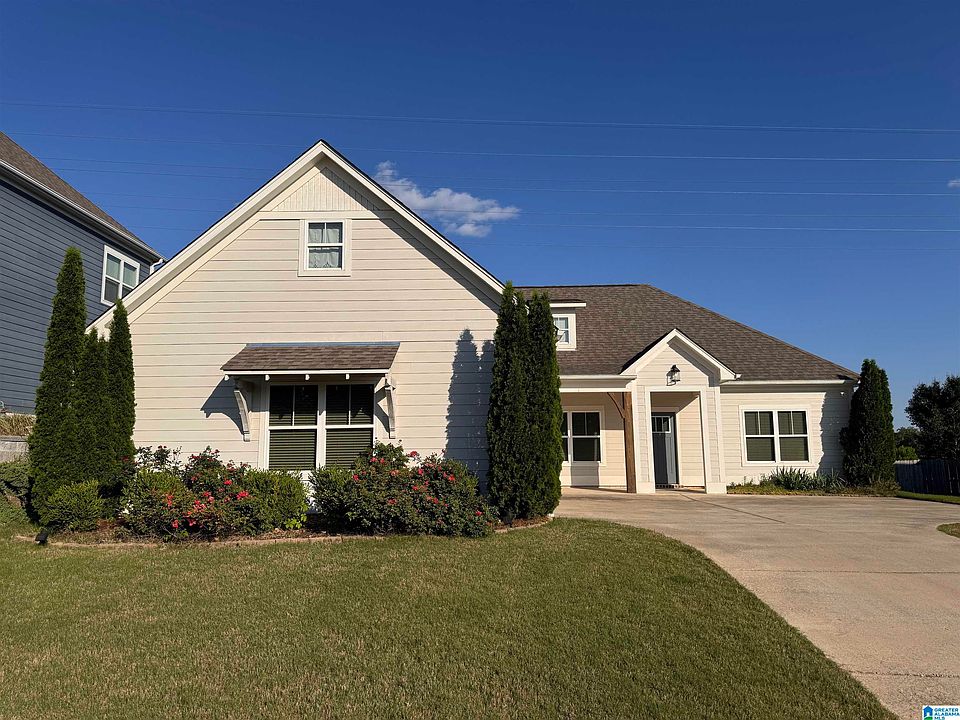 1st image of 1090 Camellia Ridge Dr