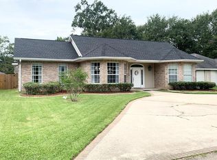 3417 Plum St, Slidell, LA 70458