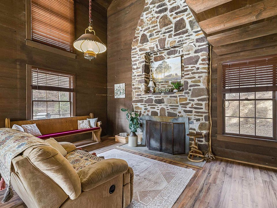 31st image of this home