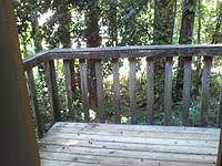 5th image of 1828 Falconcrest Dr