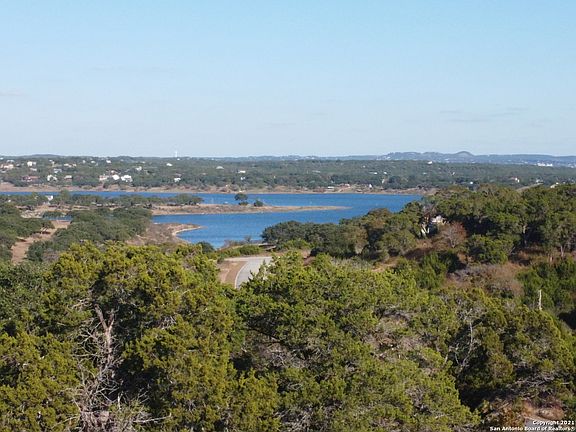 2nd image of 1203 MYSTIC PKWY LOT 640