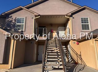 1051 W Pine Ave APT 1, Meridian, ID 83642