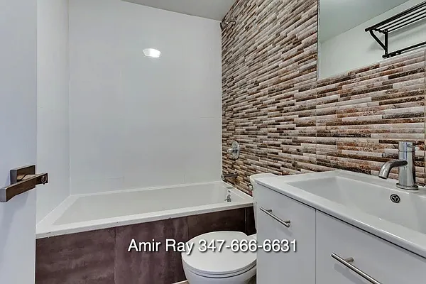 Rented by Superior Homes | media 7