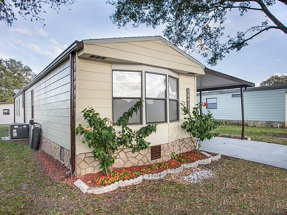 3rd image of 14409 Vista Del Lago Blvd