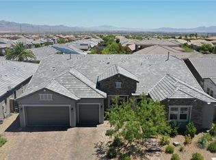 7490 Tucker William St, Las Vegas, NV 89149