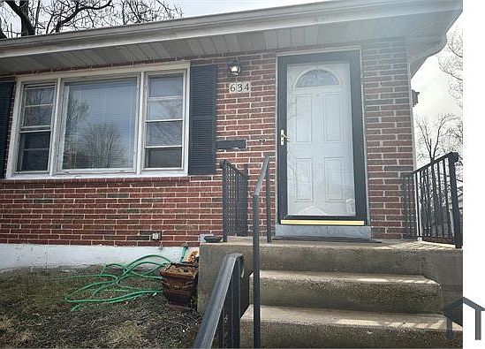 2nd image of 634 Chambers Rd