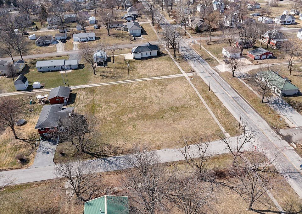 295718 N Missouri Ave, Marceline, MO 64658 Zillow