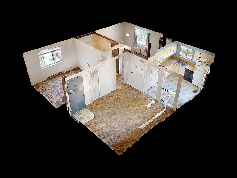 451 Loveridge Dr — Photo 2