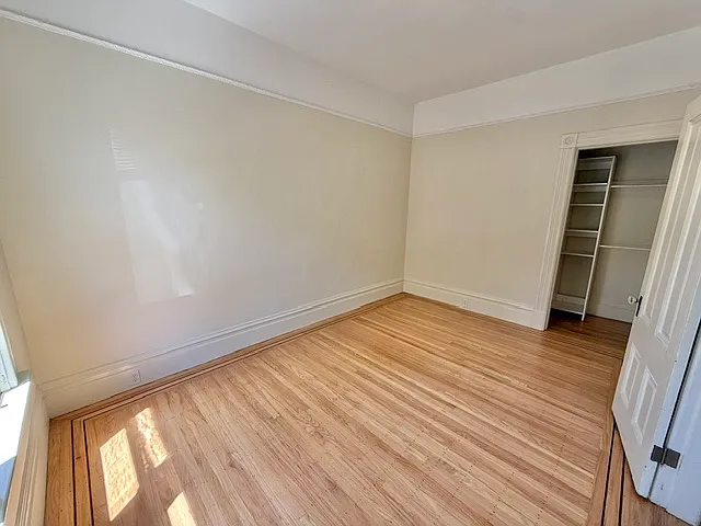 51 Whitney St — Photo 29