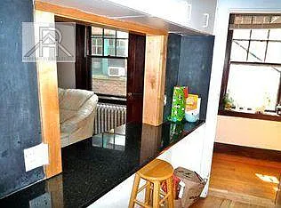 174 Winthrop Rd #2 — Photo 3