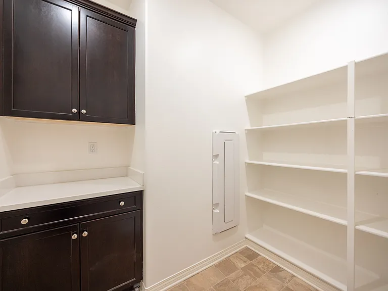 24153 Paseo Del Rancho Dr — Photo 15