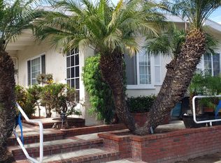 109 Dolphin Ave APT 1, Seal Beach, CA 90740