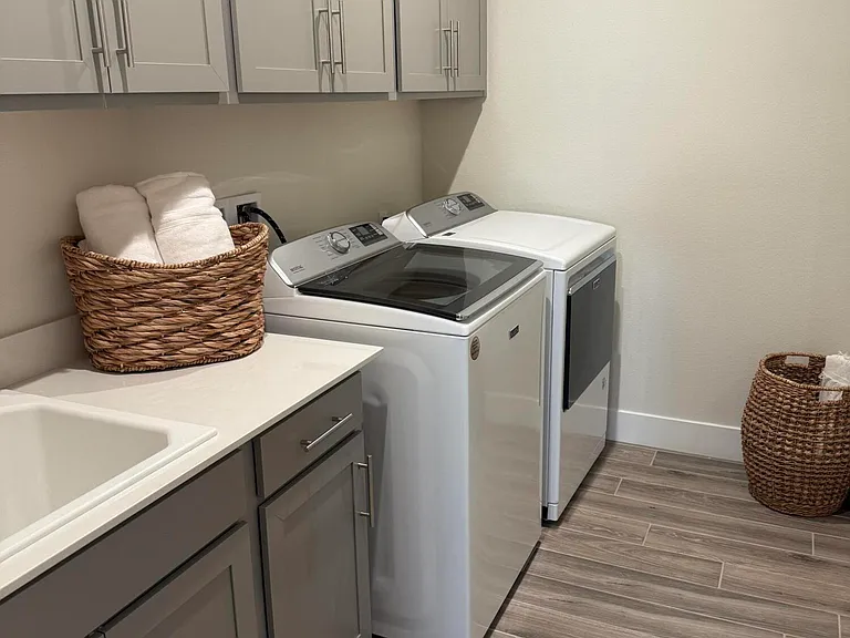 39912 Felicita Pkwy #39912 — Photo 16