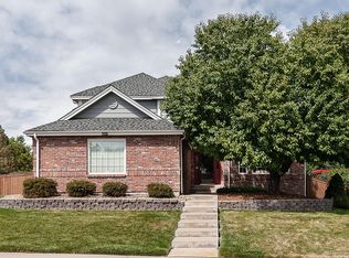 3004 Ravenhill Cir, Highlands Ranch, CO 80126