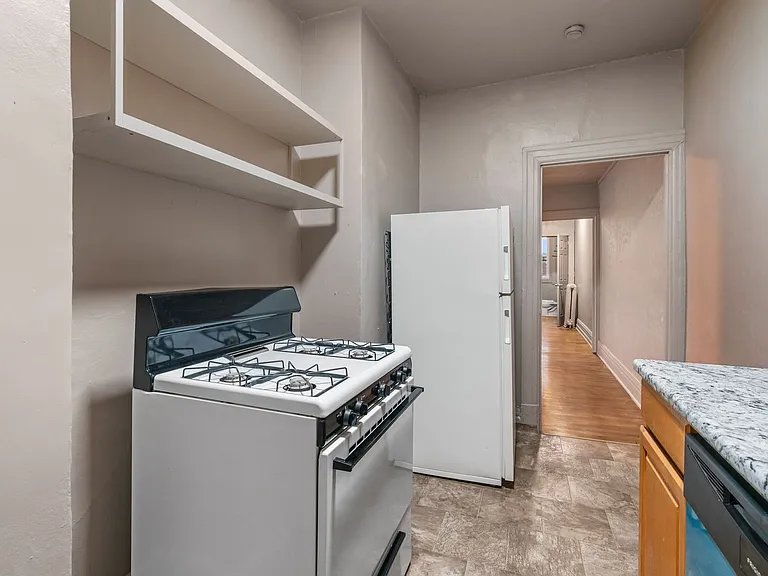 512 S Millvale Avenue (Full Service Plan) — Photo 22