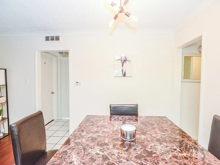 2042 S Corning St #E2 — Photo 13